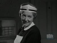 Alfred Hitchcock Presents